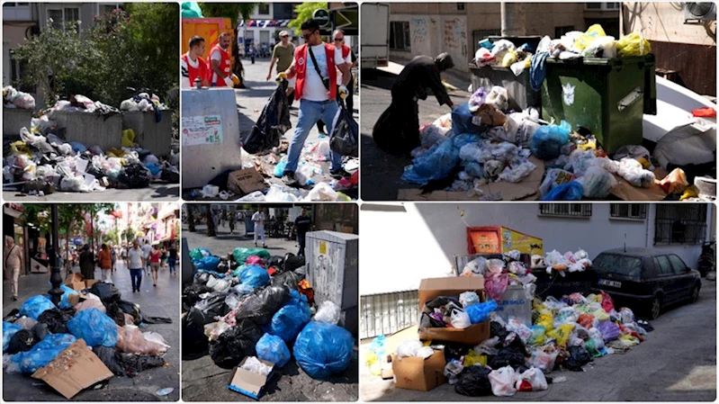 İzmir