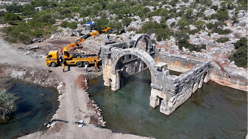 Roma İmparatorluğu