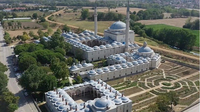 Edirne