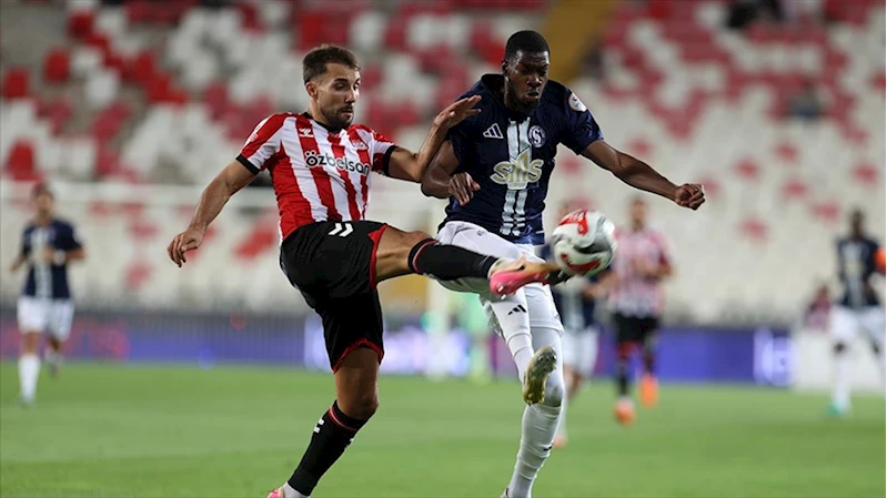 Sivasspor
