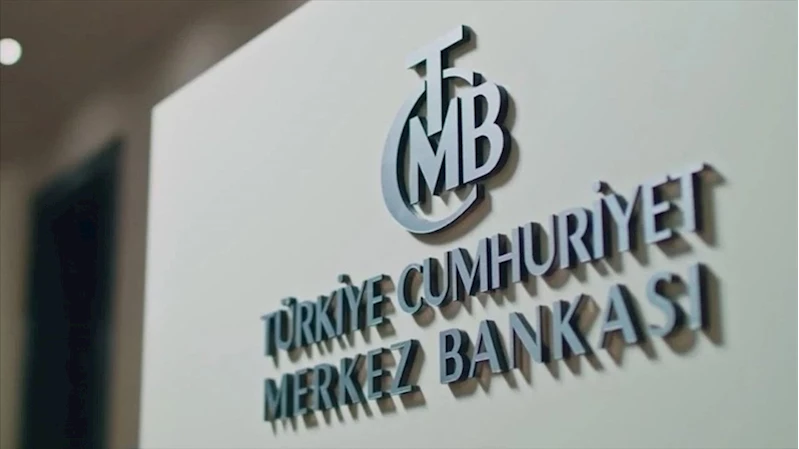 TCMB, üniversite öğrencileri için makale yarışması düzenliyor