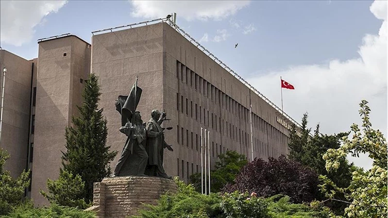 CHP