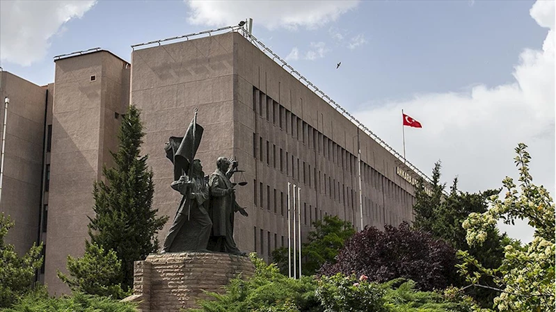 FETÖ