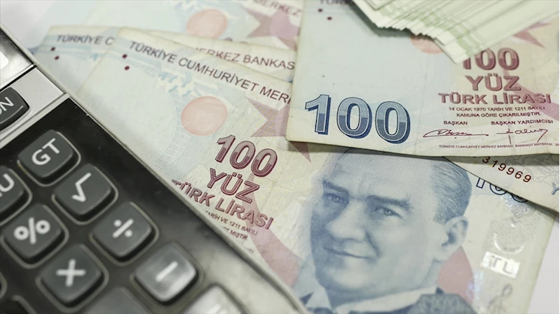 Türkiye