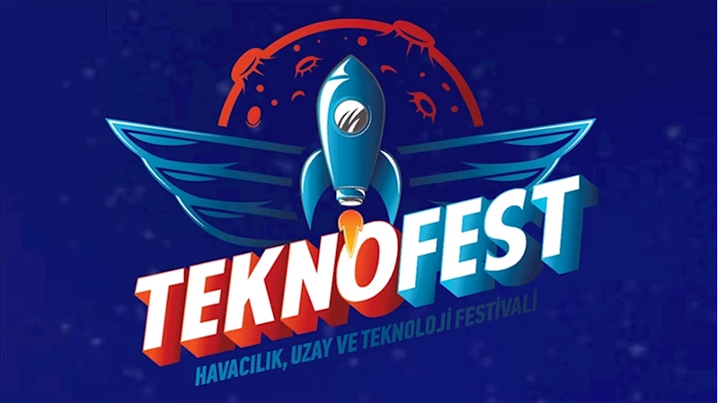Milli Teknoloji Hamlesi