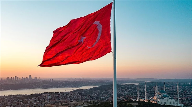 Türkiye