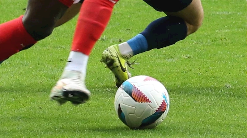 Samsunspor, Süper Lig