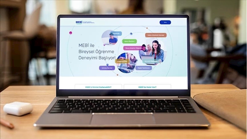 MEB