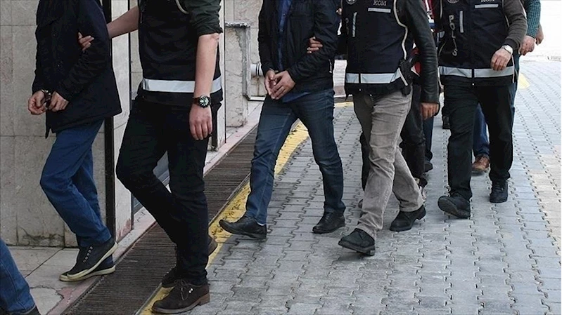 İzmir