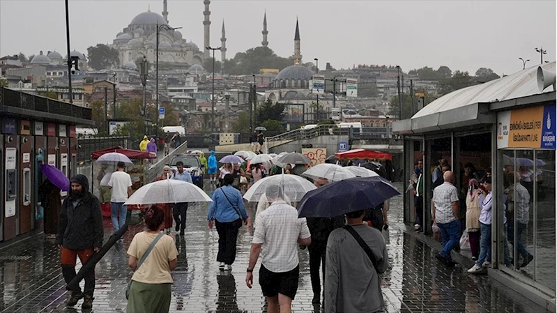 Marmara
