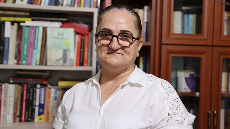 Mardin