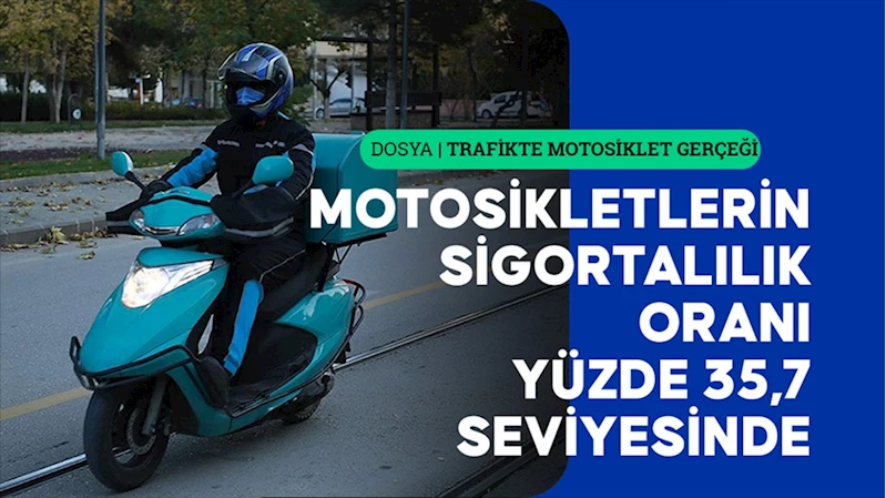 Türkiye