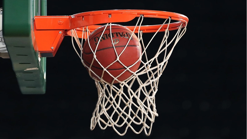 Basketbolda 2025-2026 sezonu organizasyonları için gönüllülük başvuruları başladı