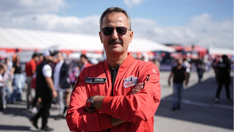 Milli Teknoloji Hamlesi, geleceğin teknolojilerini geliştirecek insan kaynağını yetiştiriyor