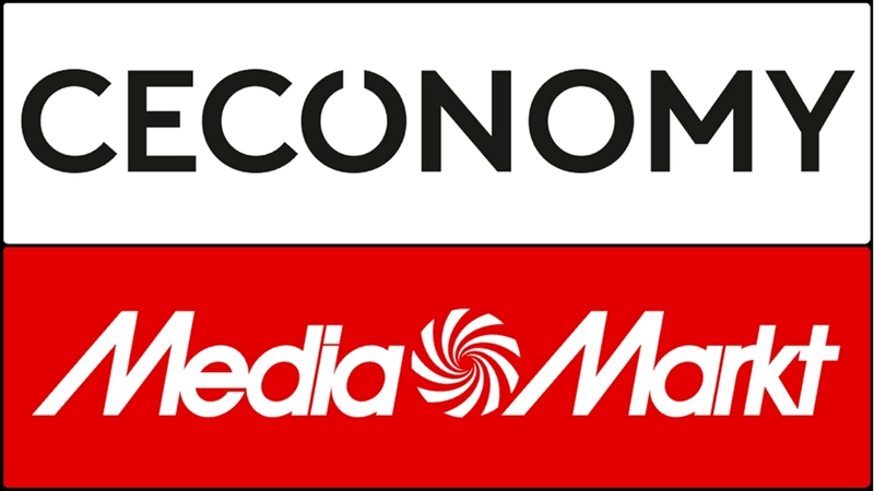 Almanya, Çinli şirketin MediaMarkt’ın sahibi Ceconomy’yi devralmasını onayladı