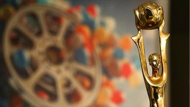 Altın Koza Film Festivali