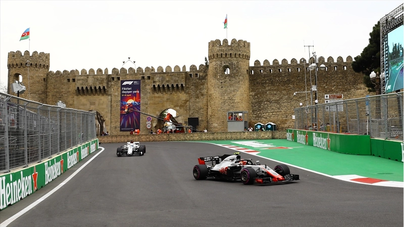 Formula 1