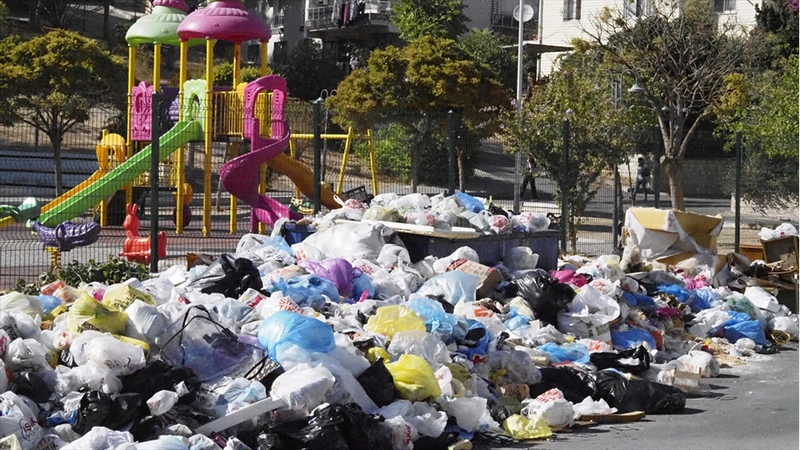 İzmir