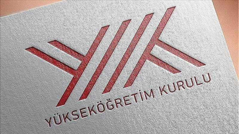 Özel Yetenek Sınavı yerleştirme sonuçları açıklandı