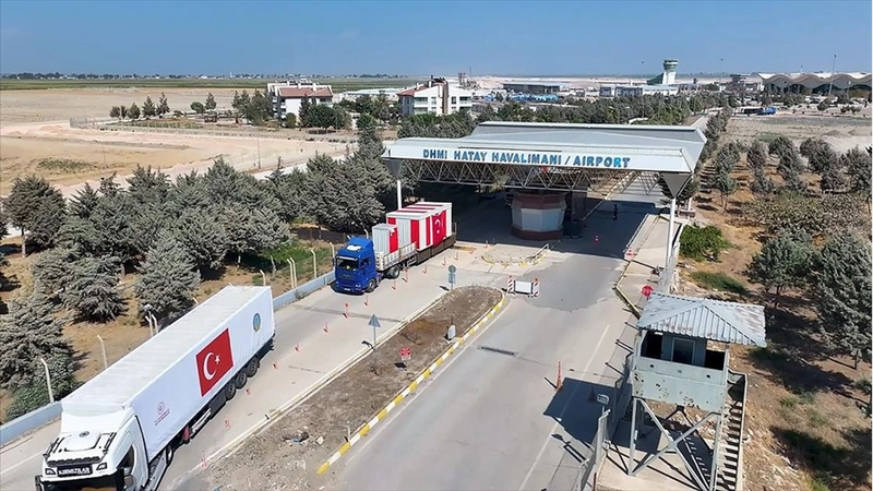Türkiye