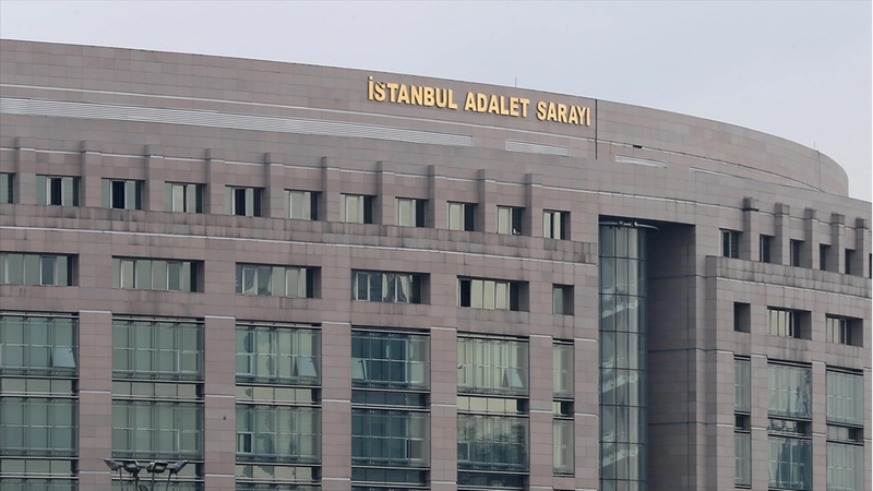 Borsa İstanbul
