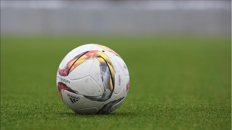 Antalyaspor, Süper Lig
