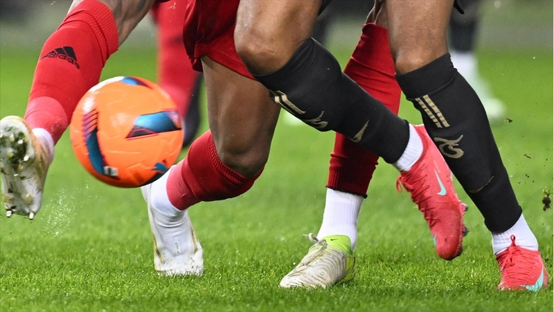 Gaziantep FK, Süper Lig