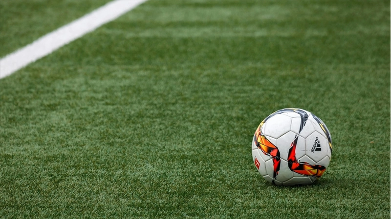 Gençlerbirliği, Eyüpspor maçıyla çıkışa geçmeye çalışacak