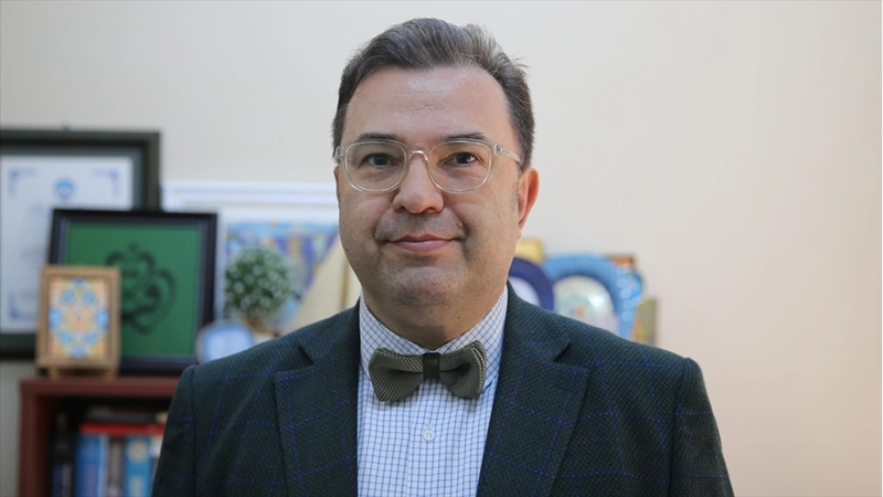 Öğrencilerdeki uyku düzensizliği rutin alışkanlıklarla aşılabilir
