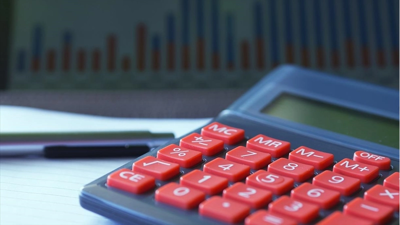 Batı ülkelerinde artan borçlar yeni finansal kriz riskini artırıyor