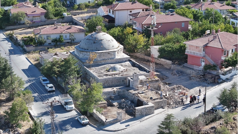 Niğde