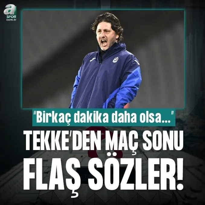 Fatih Tekke