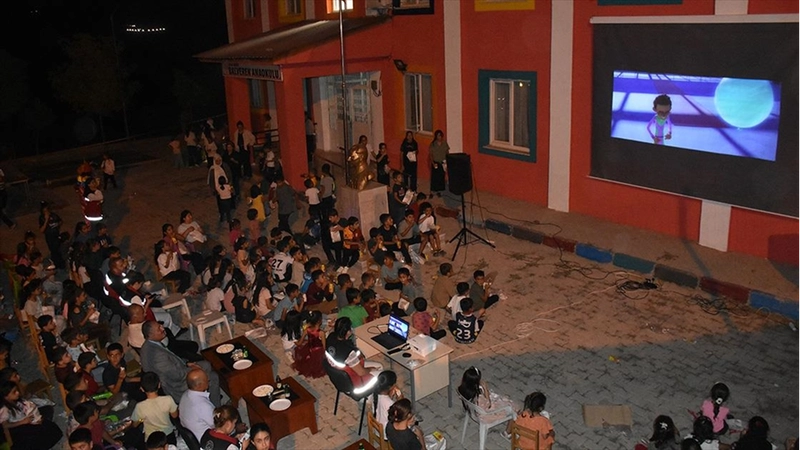 Şırnak