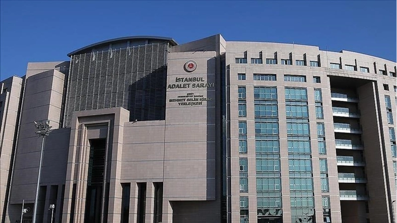 Can Holding Yönetim Kurulu Başkanı Kemal Can