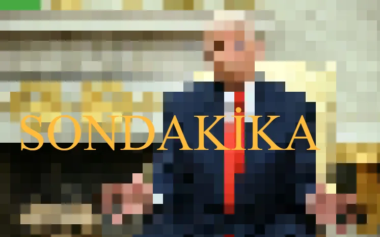 Trump, Ortadoğu