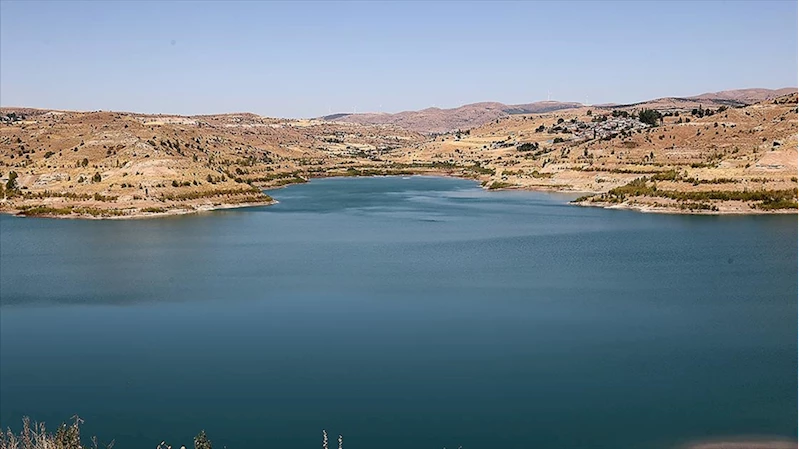 Sivas