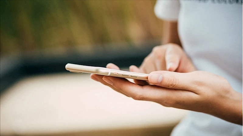 Yılın ilk üç ayında yaklaşık 4 milyon cihazın IMEI kaydı yapıldı