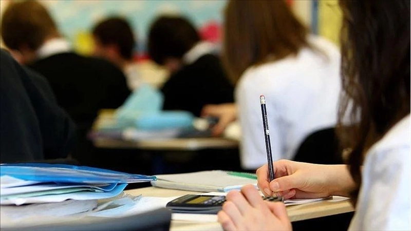 MEB 2024-2025 eğitim öğretim istatistiklerini açıkladı