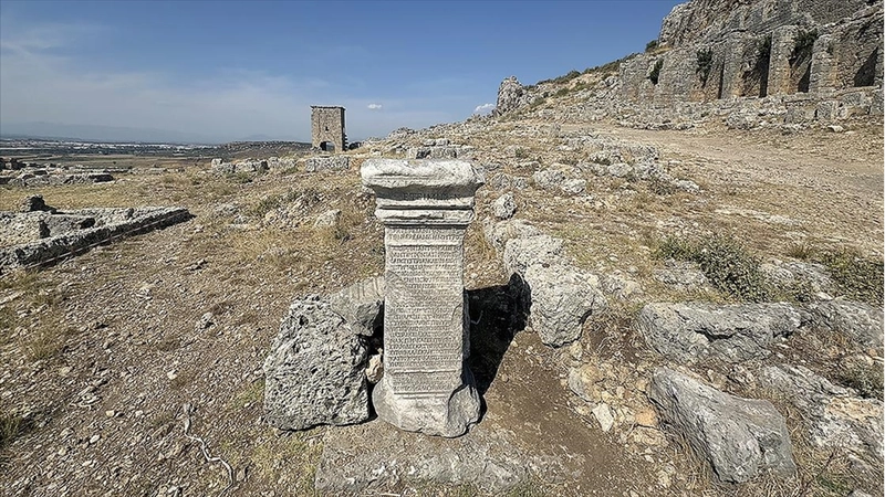 Antalya