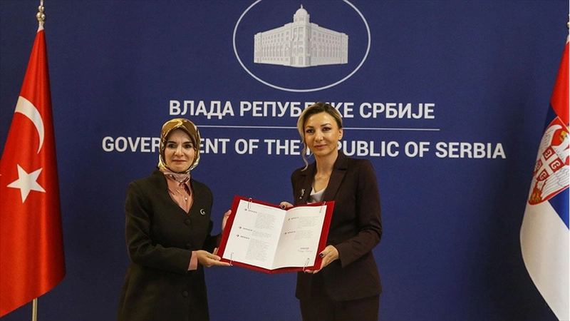 Cumhurbaşkanı Erdoğan