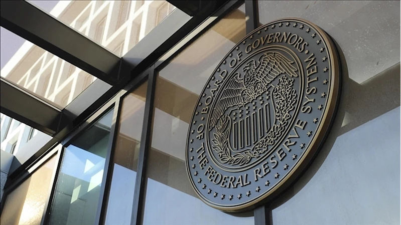 New York Fed