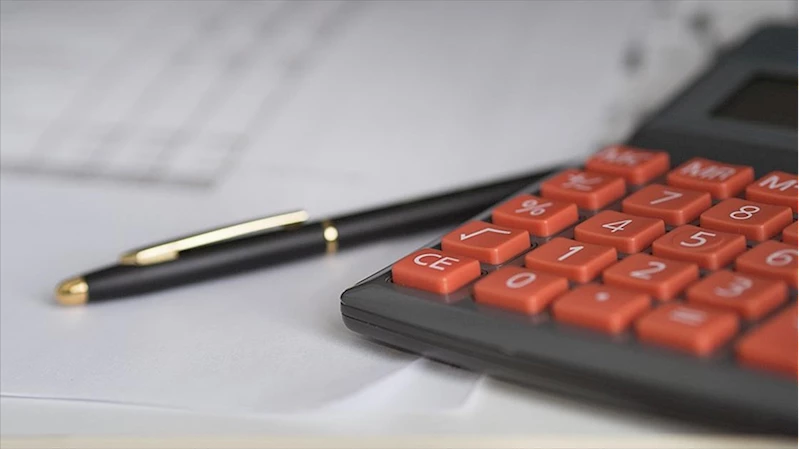 Orta Vadeli Program çalışmalarında sona yaklaşıldı