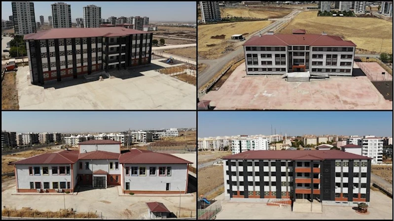 Diyarbakır