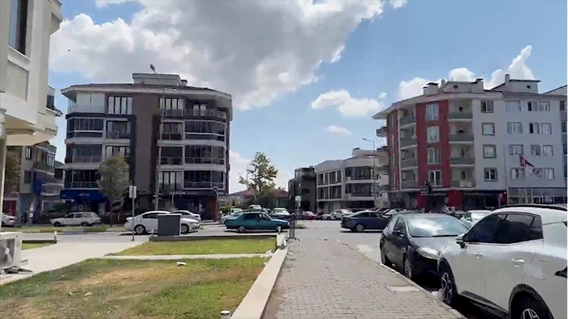 Balıkesir