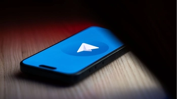 FBI, İran bağlantılı siber aktörlerin Telegram üzerinden muhalifleri hedef aldığını belirtti