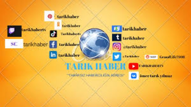 AİLE VE ÇALIŞMA SOSYAL BAKANLIĞINDA SKANDAL MÜLAKAT SONUÇLARI