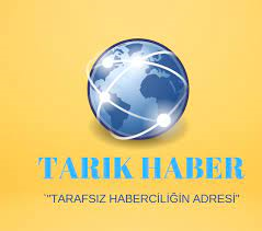 tarıkhaber